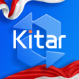 Icon of program: Kitar