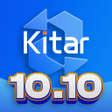 程序图标:Kitar