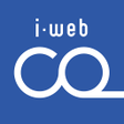 プログラムのアイコン：i-web CONNECT