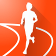 Ikon program: GPS Running Cycling  Fitn…