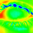 プログラムのアイコン：Therm-App Enhancement