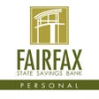 Ikon program: Fairfax State Savings Mob…