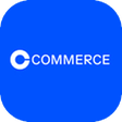 Ícone do programa: Coinbase Commerce 8211 Cr…