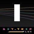 ไอคอนของโปรแกรม: Bit.Trip Flux