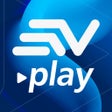 Ícone do programa: Ecuavisa Play