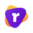 Icon of program: Sarajevo Guide Rutmap - O…