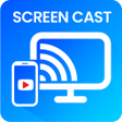 Programikonen: Screen Mirroring for All …