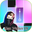 Icoon van programma: Lily - Alan Walker Best P…