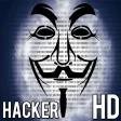 Anonymous Hacker Wallpapers
