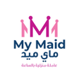 プログラムのアイコン：MyMaid