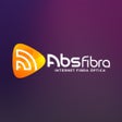 Icoon van programma: AbsFibra Isp
