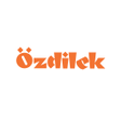プログラムのアイコン：Özdilek AVM