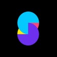 Icon of program: Scoutible: Discover Yourself