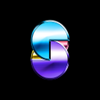 Иконка программы: Scoutible: Discover Yours…