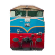 Icon of program: Train Sri Lanka - Schedul…