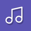 Icoon van programma: Song AI - Music Generator