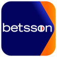 Betsson