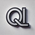 Icoon van programma: QL max