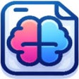 プログラムのアイコン：Form Genius - Form Solver…