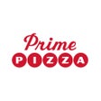 Ikon program: Prime Pizza - Order Onlin…
