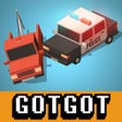 Programikonen: Got Got