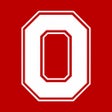 أيقونة البرنامج: Global Events at Ohio Sta…