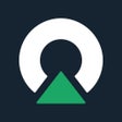 Icoon van programma: Olymp Trade - Mobile Trad…