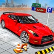 Icoon van programma: Real Car Parking Master 2…
