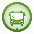 Ícone do programa: YBS Route