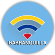 Programın simgesi: Emisoras De Barranquilla