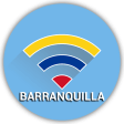 Emisoras De Barranquilla
