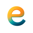 程序图标：E-matrix