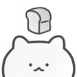 Icon of program: Cats And Bread