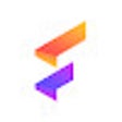 Icoon van programma: Foxly - URL Shortener