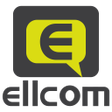 أيقونة البرنامج: Ellcom