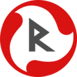 程序图标：Multifunctional crypto wa…