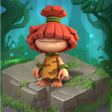 Icon of program: Odyssey Running