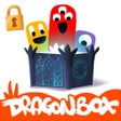 Иконка программы: Login Access: DB Big Numb…