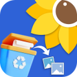 Programikonen: AI Photo Gallery  Photo A…