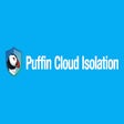 Иконка программы: Puffin Cloud Isolation As…