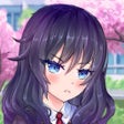 أيقونة البرنامج: Yandere Zombie Simulator