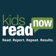 Icon of program: Kids Read Now