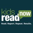 Programikonen: Kids Read Now