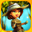 Programın simgesi: Lost Artifacts 2:Golden i…