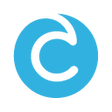 Icoon van programma: Cascade Reading