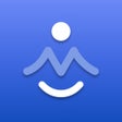 ไอคอนของโปรแกรม: Mind Master: manifesting …