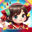 Biểu tượng của chương trình: 超级大富翁经典版