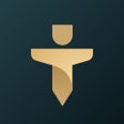 Иконка программы: Song Treasures