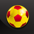 Icoon van programma: BoomZone: Live Scores
