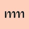 Symbol des Programms: Timma  Time for you